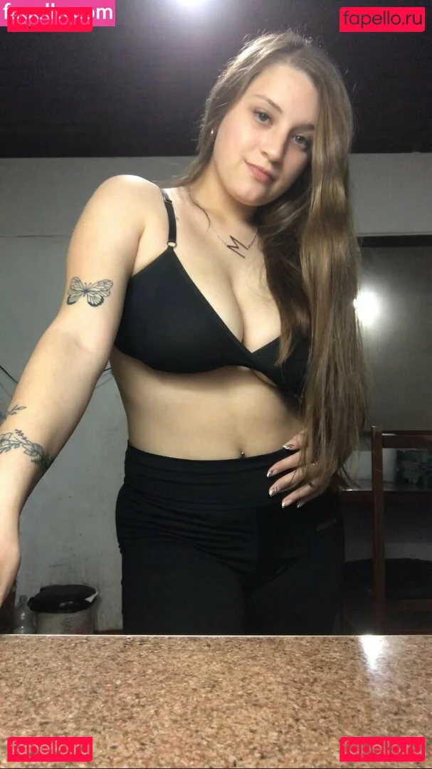 maiof Onlyfans Photo Gallery 