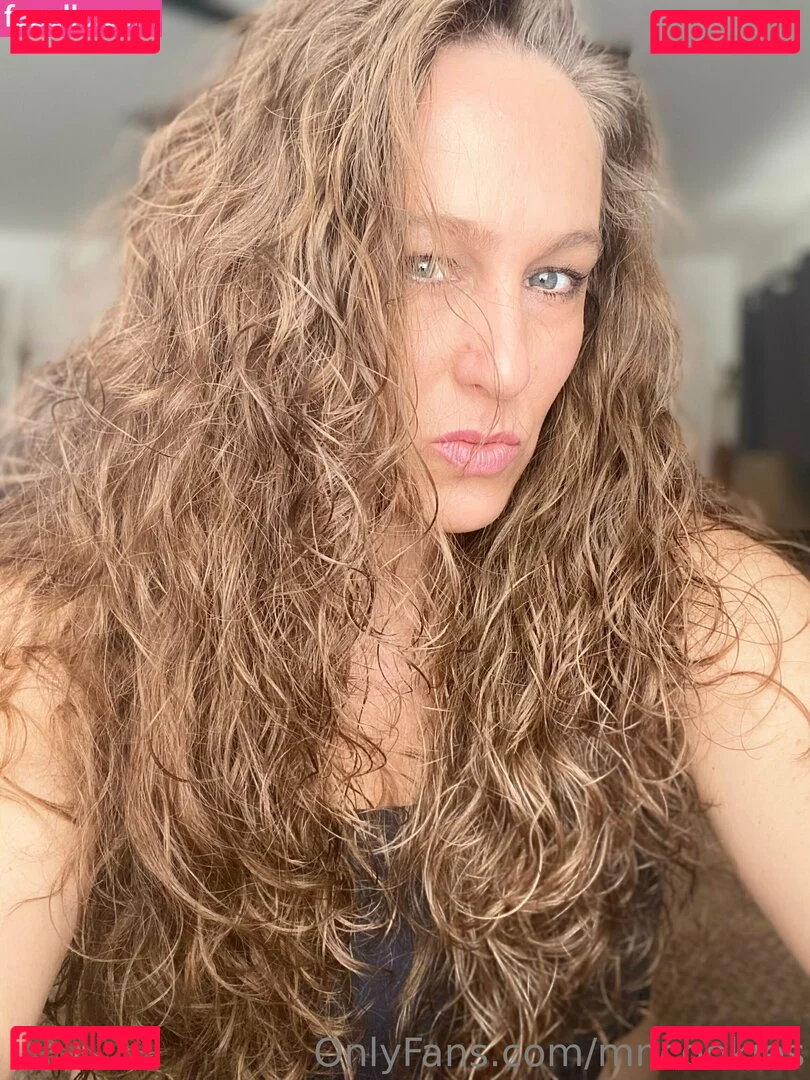 mncookies Onlyfans Photo Gallery 