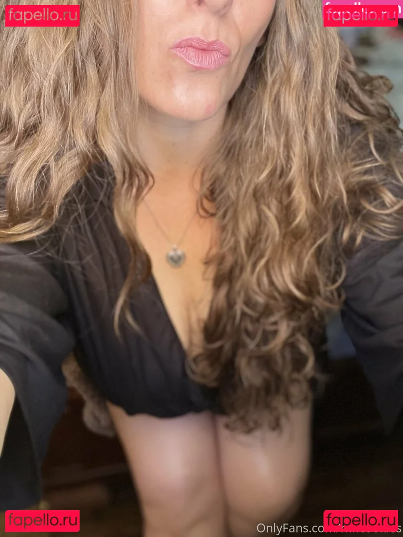 mncookies Onlyfans Photo Gallery 