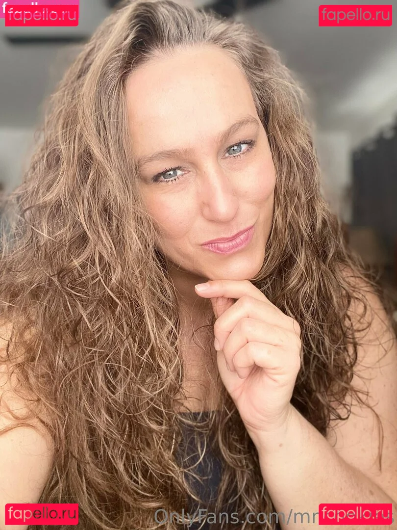 mncookies Onlyfans Photo Gallery 