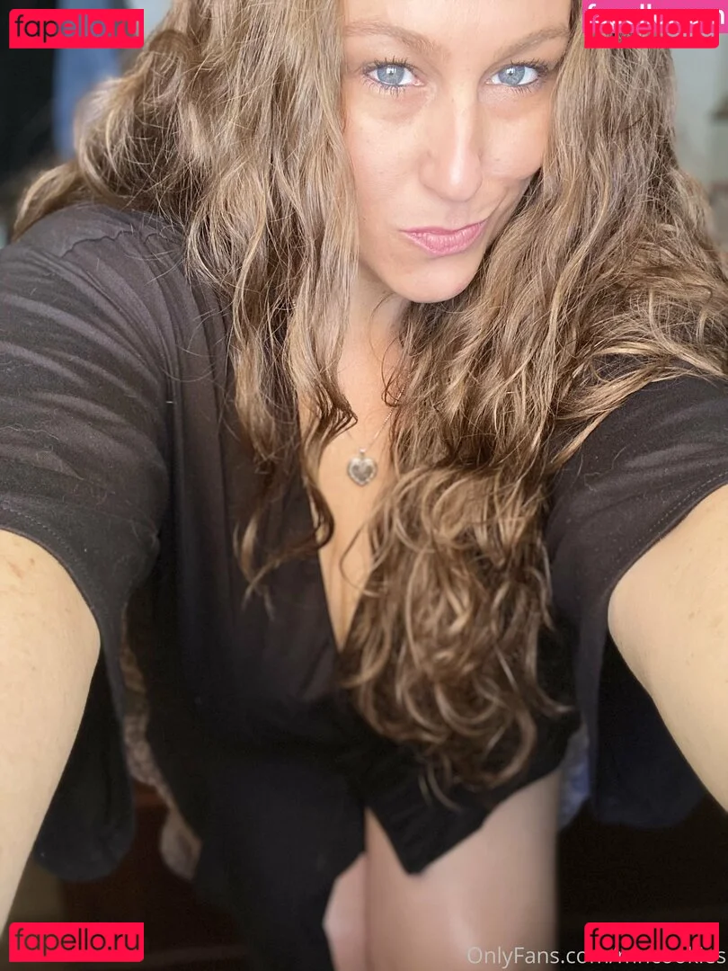 mncookies Onlyfans Photo Gallery 