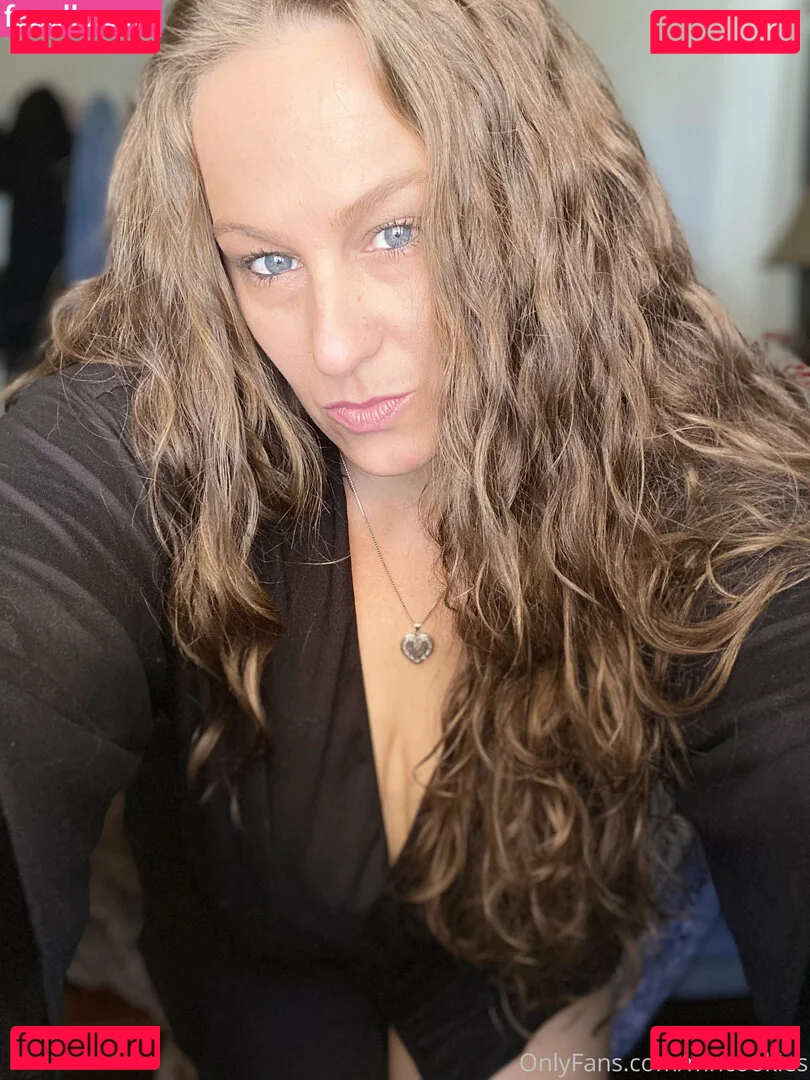 mncookies Onlyfans Photo Gallery 