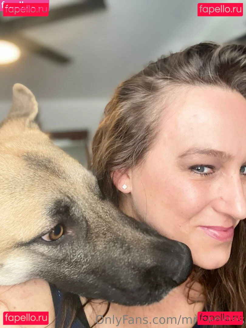 mncookies Onlyfans Photo Gallery 