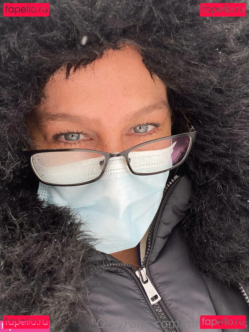 mncookies Onlyfans Photo Gallery 