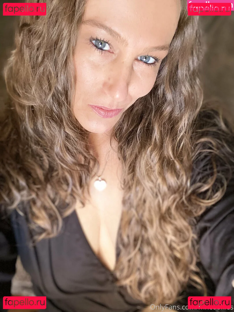 mncookies Onlyfans Photo Gallery 