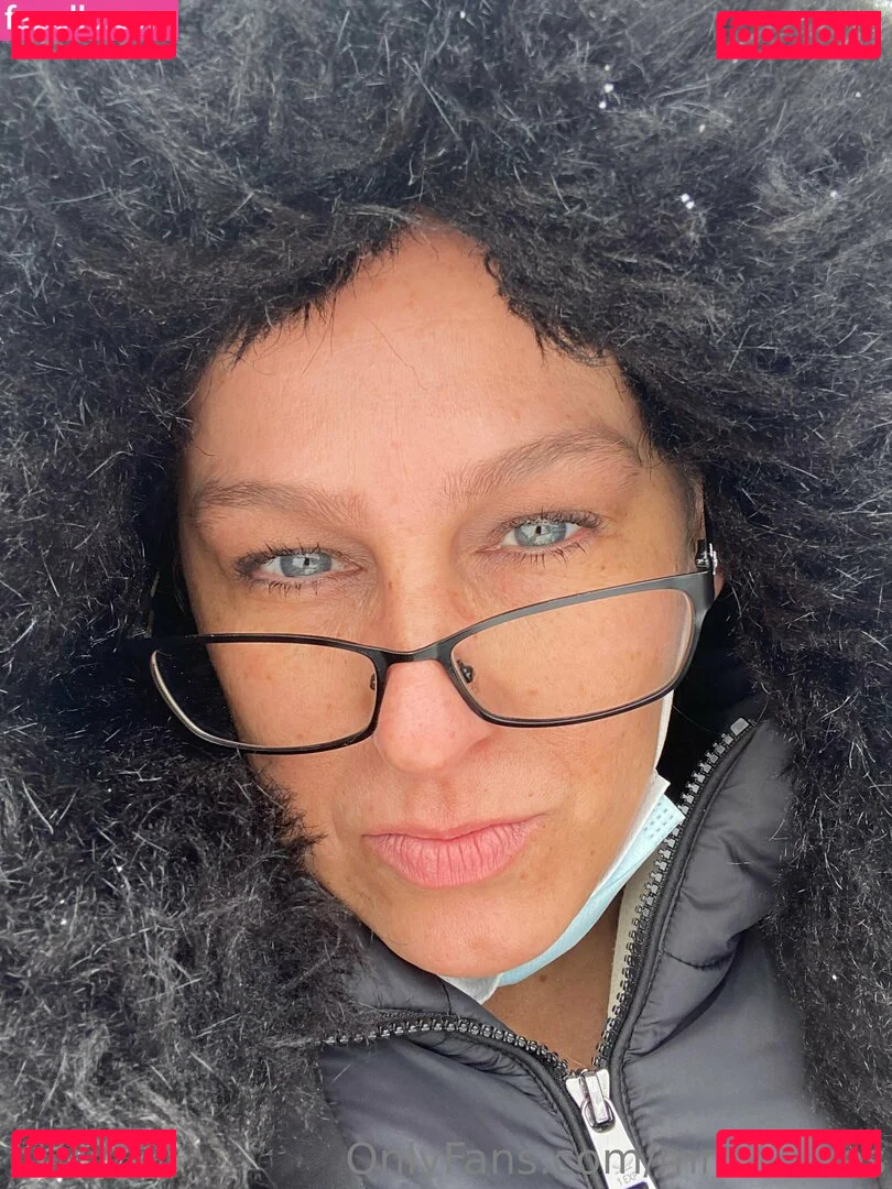 mncookies Onlyfans Photo Gallery 