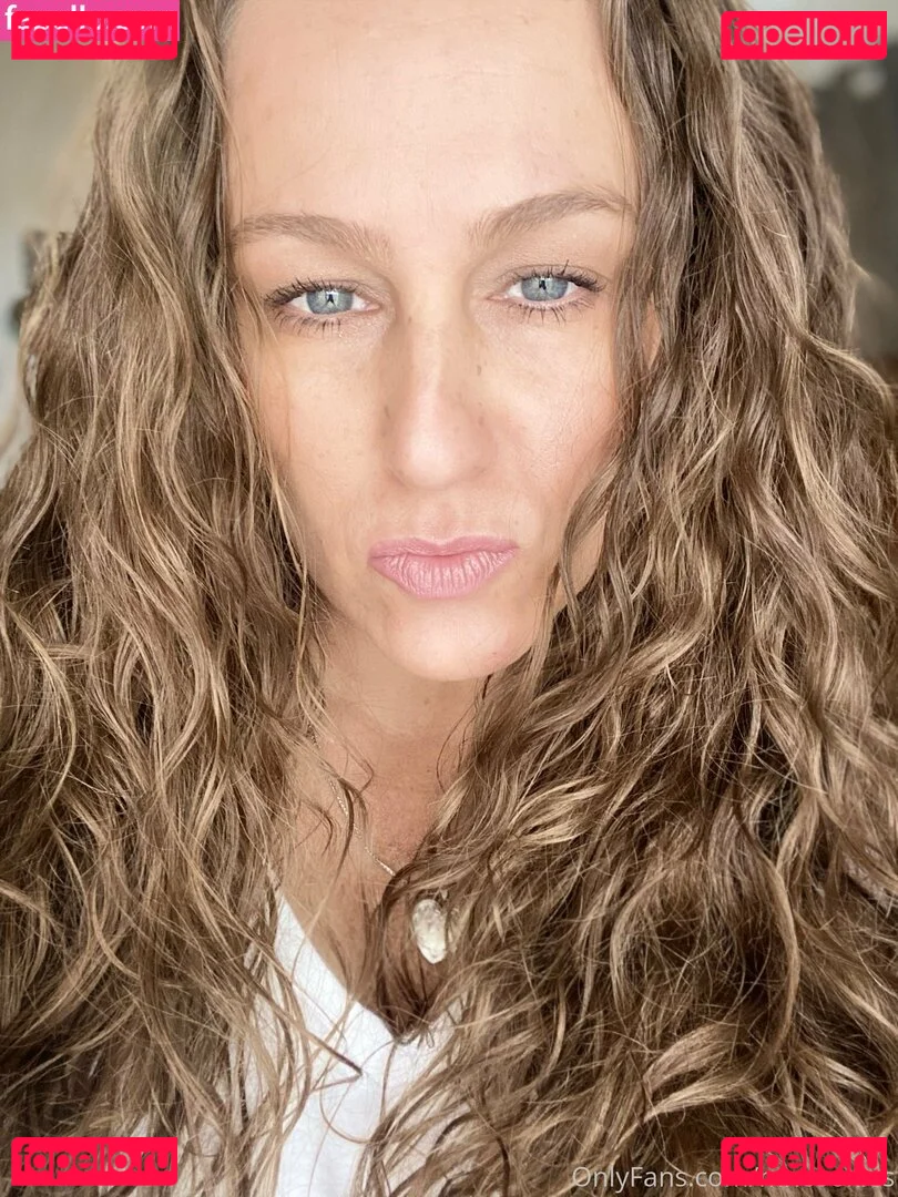 mncookies Onlyfans Photo Gallery 