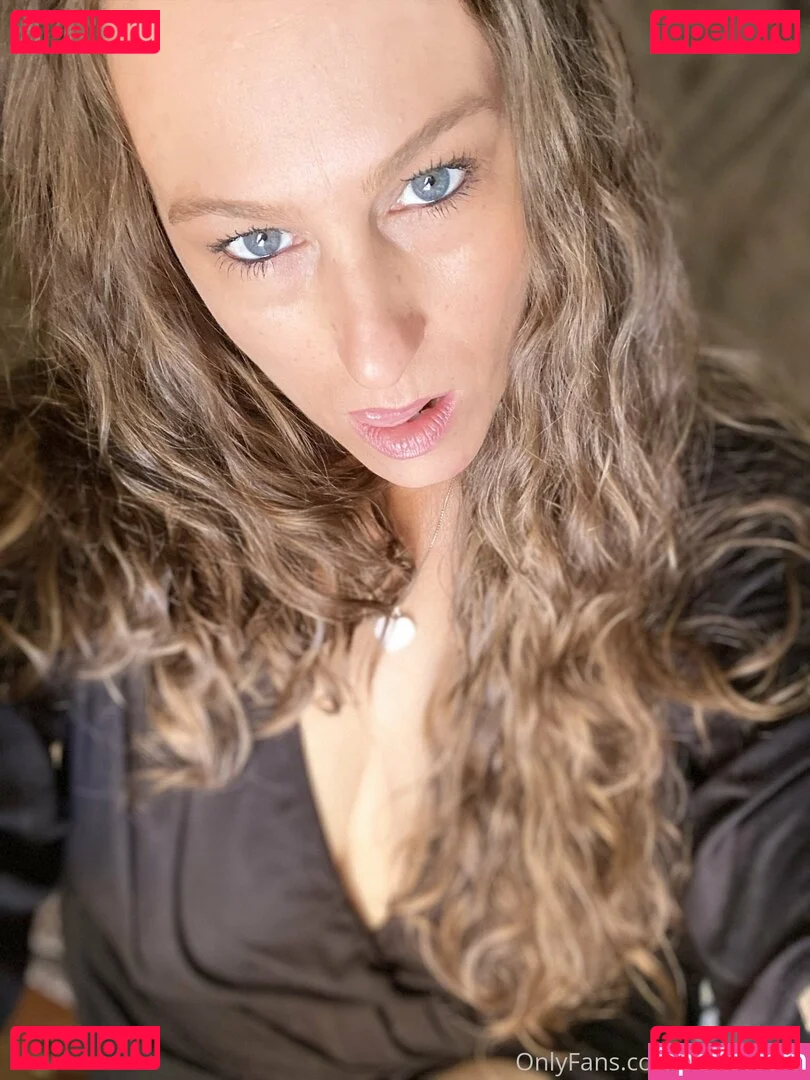 mncookies Onlyfans Photo Gallery 