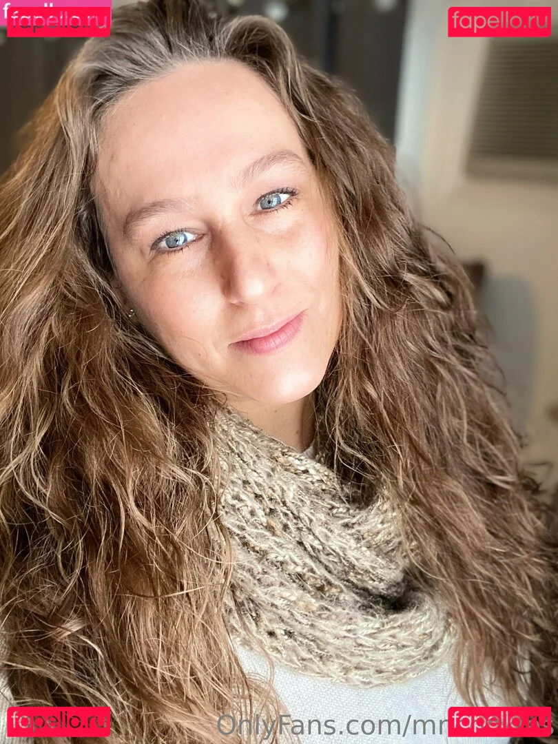 mncookies Onlyfans Photo Gallery 