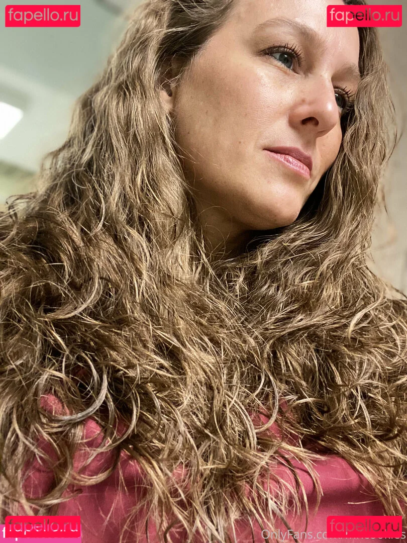 mncookies Onlyfans Photo Gallery 