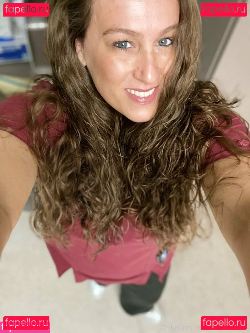 mncookies Onlyfans Photo Gallery 