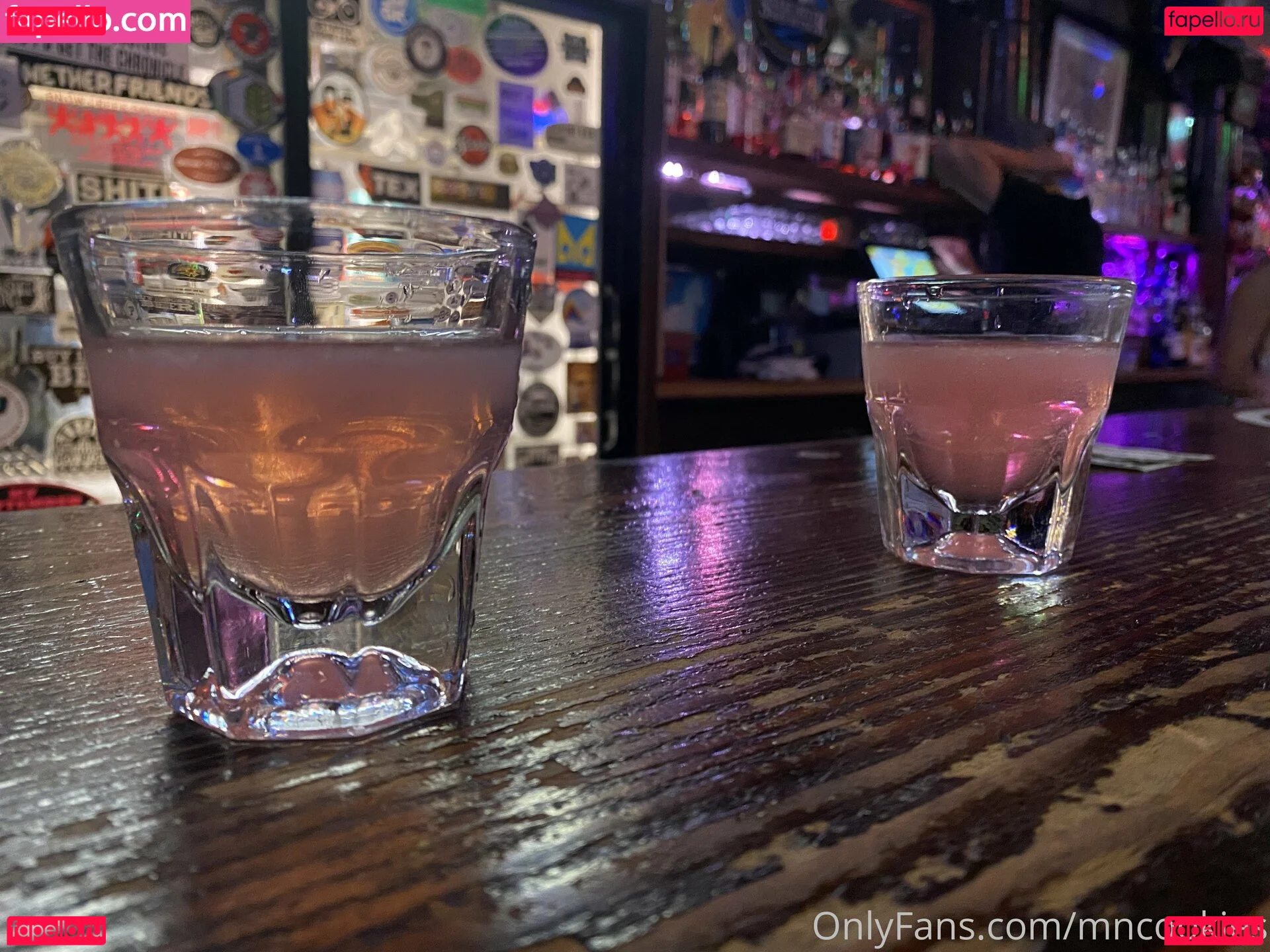 mncookies Onlyfans Photo Gallery 