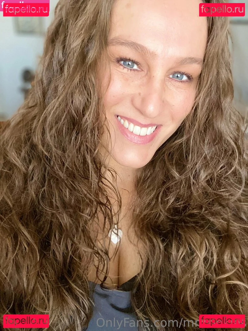 mncookies Onlyfans Photo Gallery 