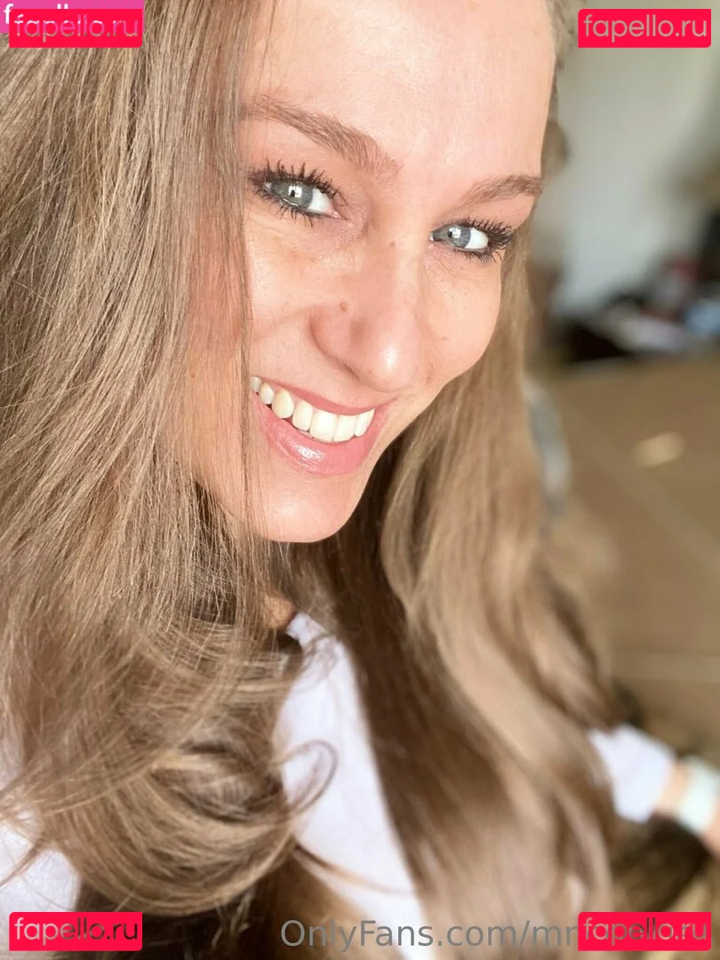 mncookies Onlyfans Photo Gallery 