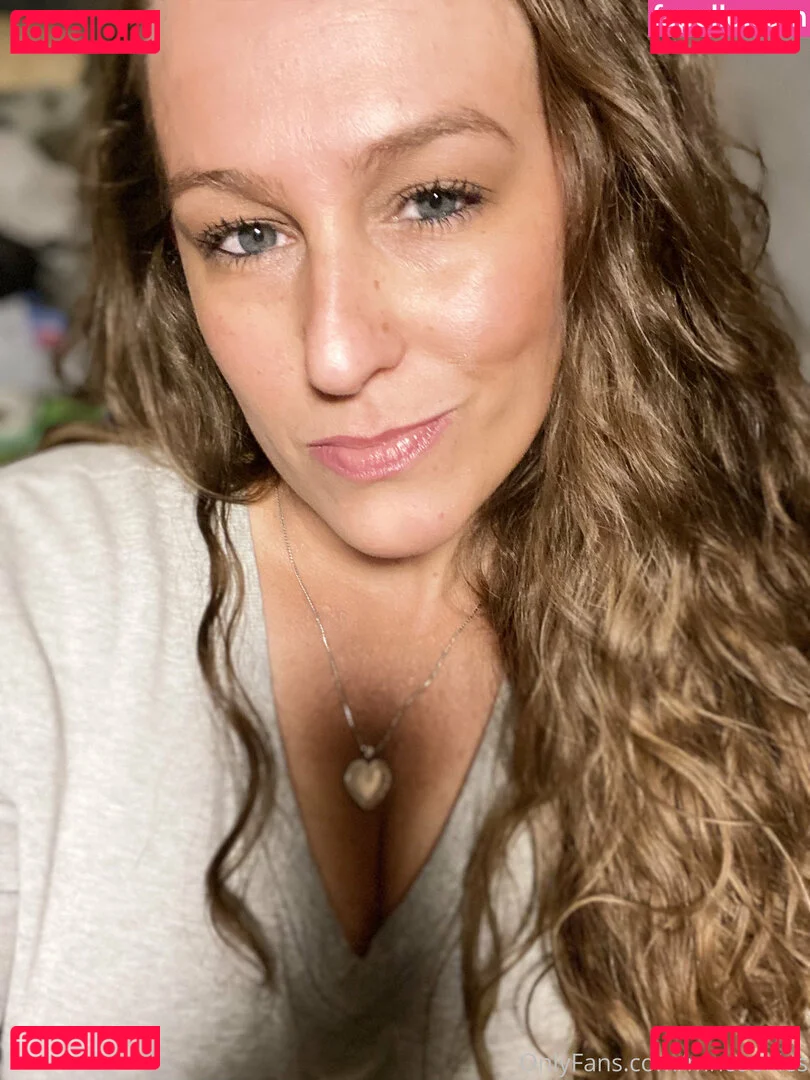 mncookies Onlyfans Photo Gallery 