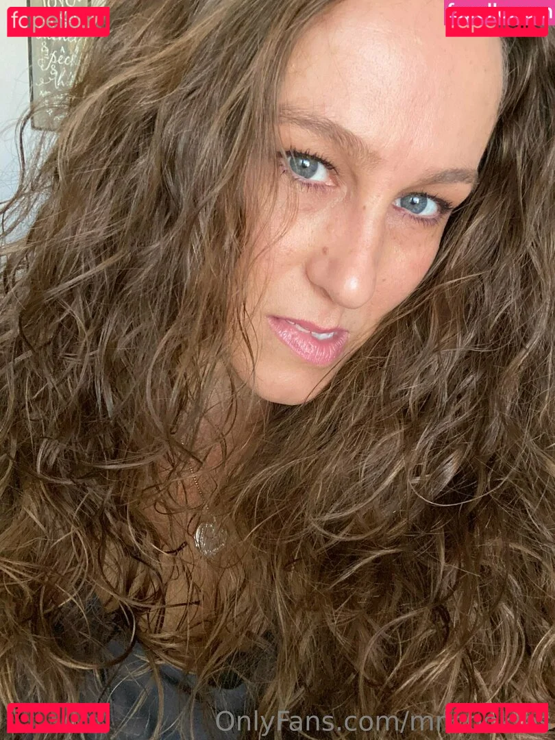 mncookies Onlyfans Photo Gallery 