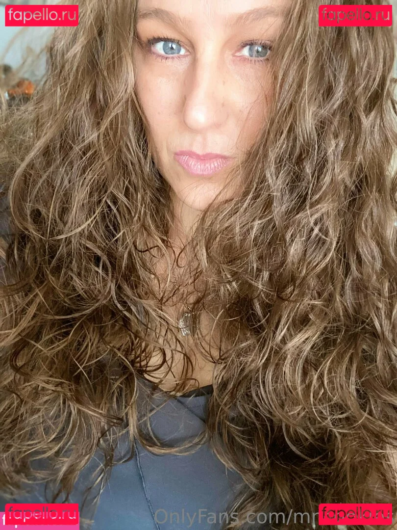 mncookies Onlyfans Photo Gallery 