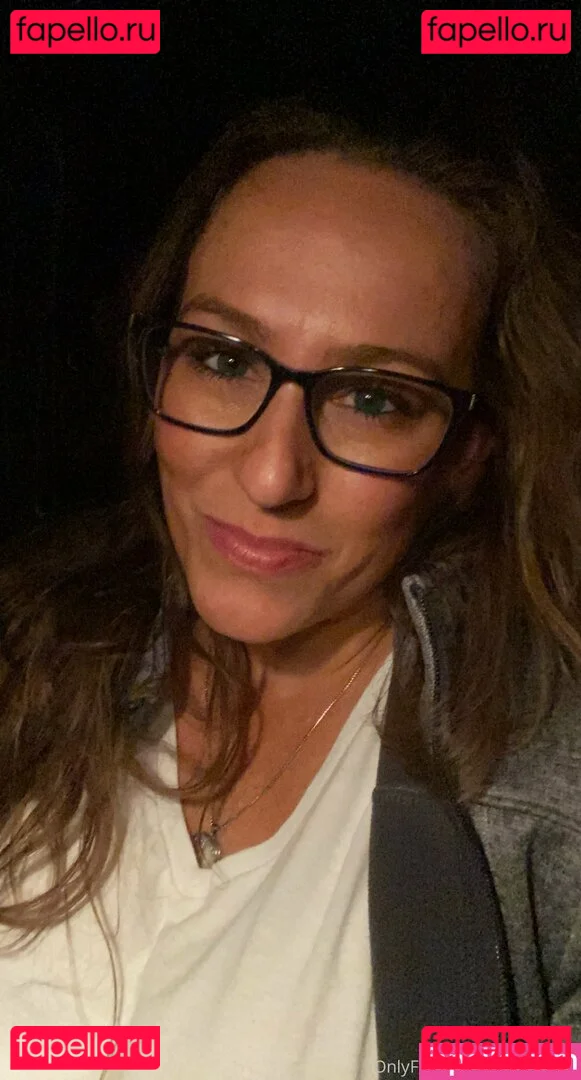 mncookies Onlyfans Photo Gallery 