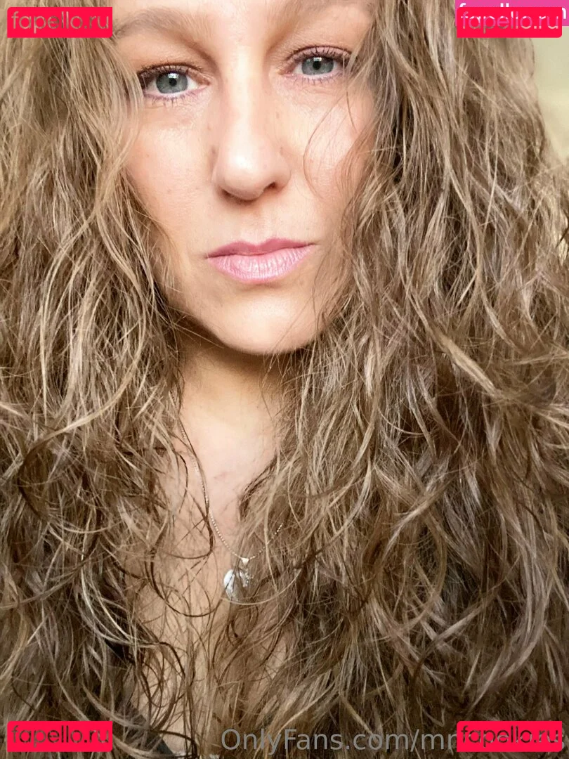 mncookies Onlyfans Photo Gallery 