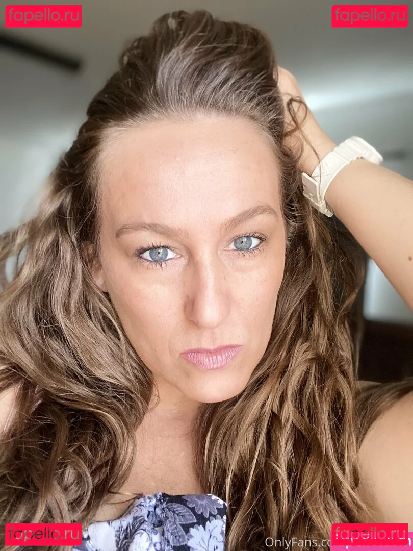 mncookies Onlyfans Photo Gallery 