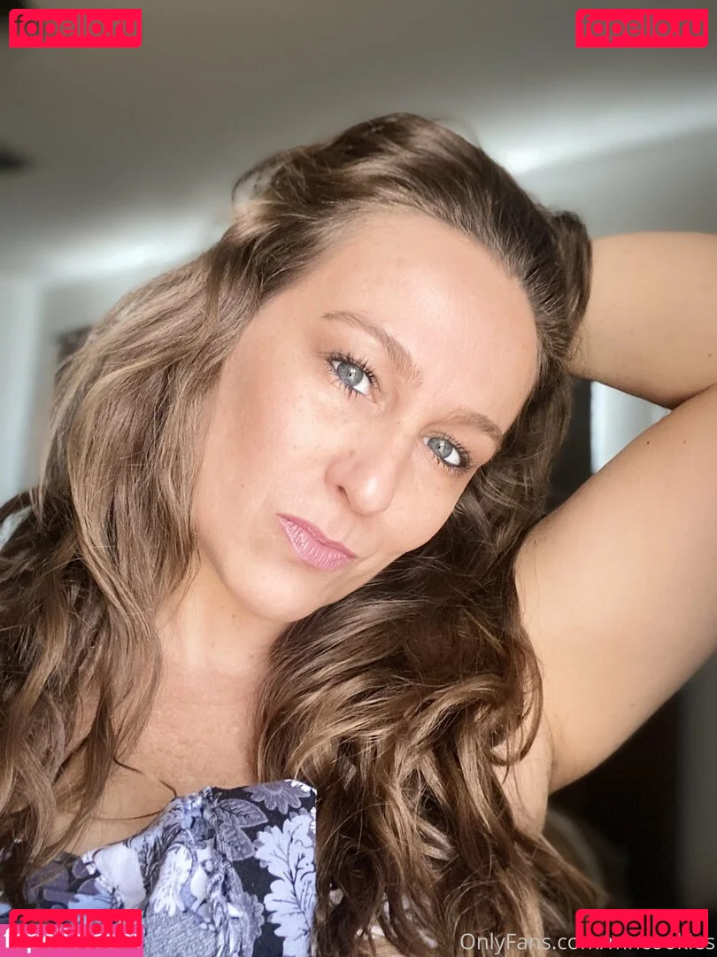 mncookies Onlyfans Photo Gallery 