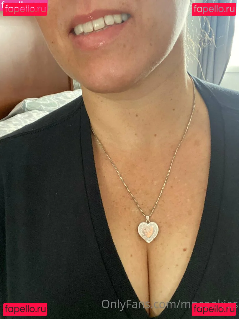 mncookies Onlyfans Photo Gallery 