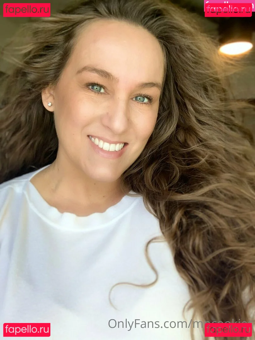 mncookies Onlyfans Photo Gallery 