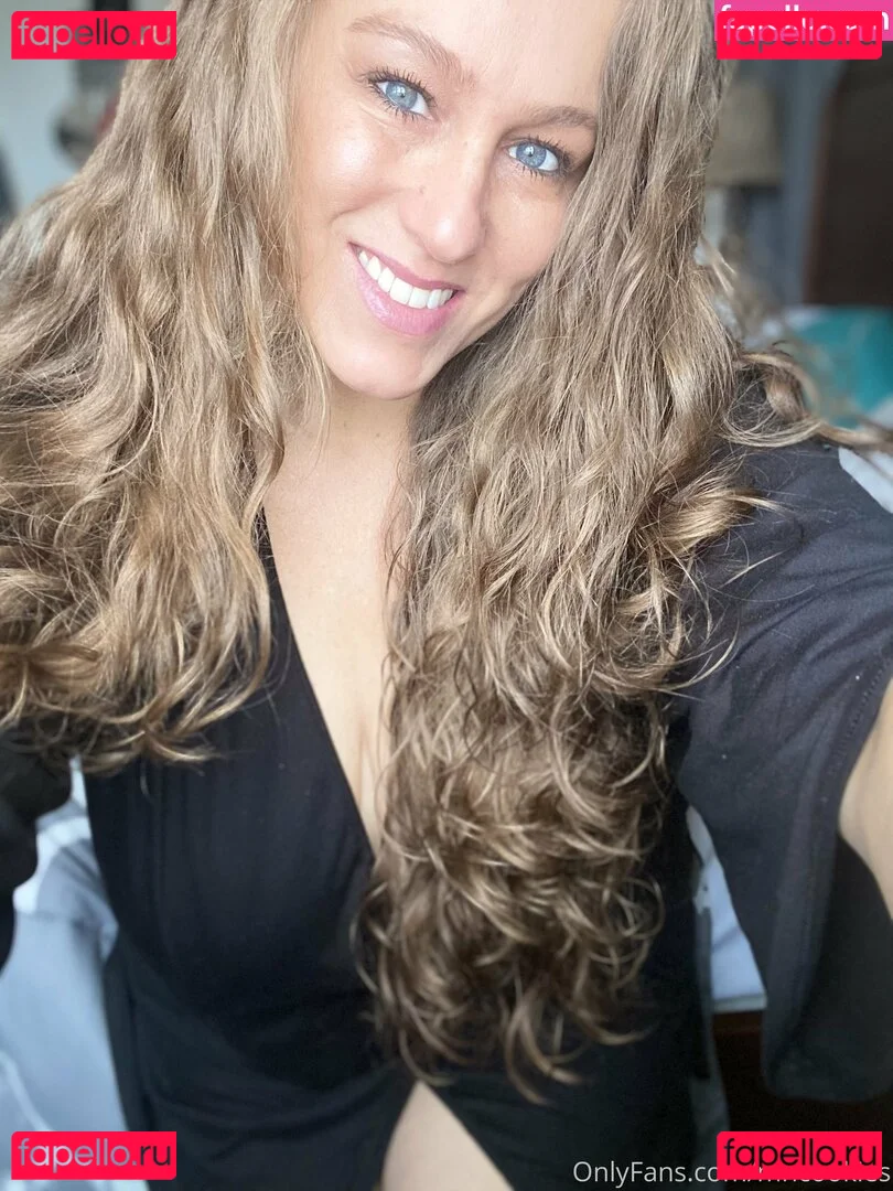 mncookies Onlyfans Photo Gallery 