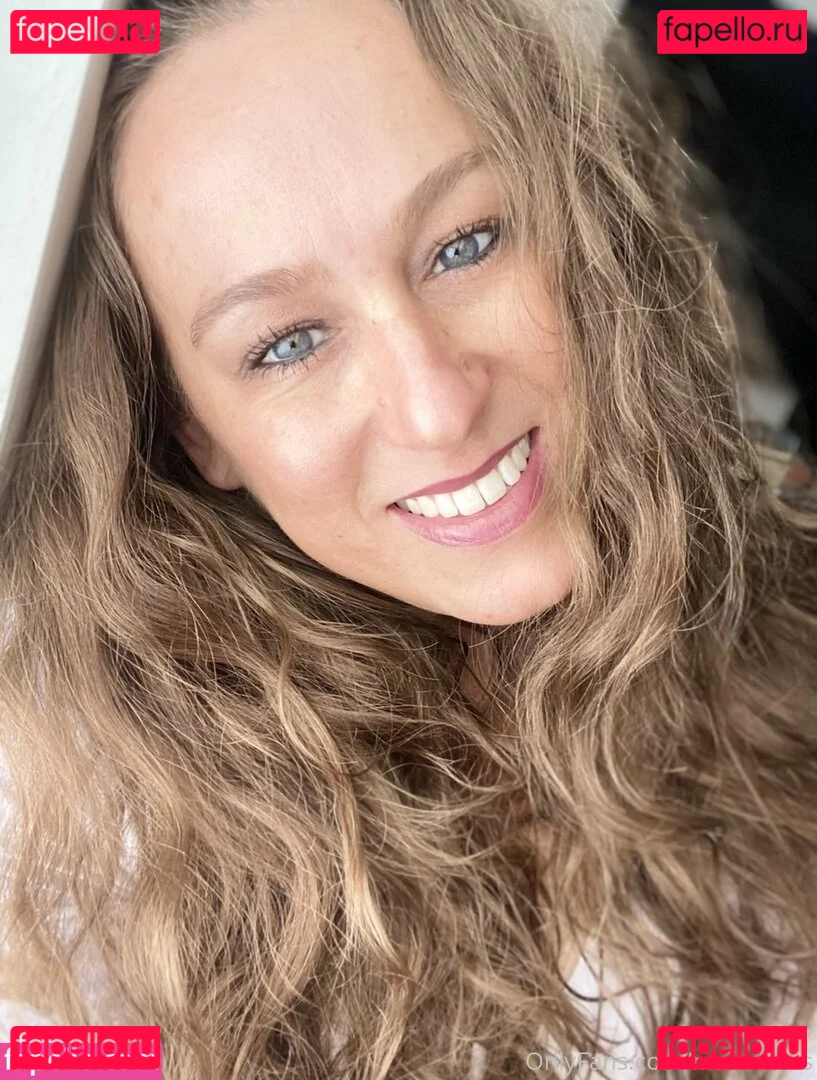 mncookies Onlyfans Photo Gallery 