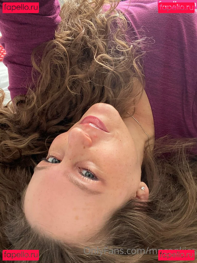 mncookies Onlyfans Photo Gallery 