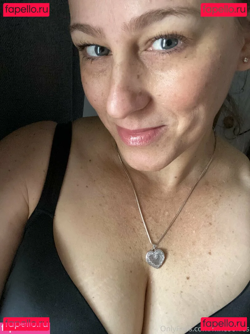 mncookies Onlyfans Photo Gallery 