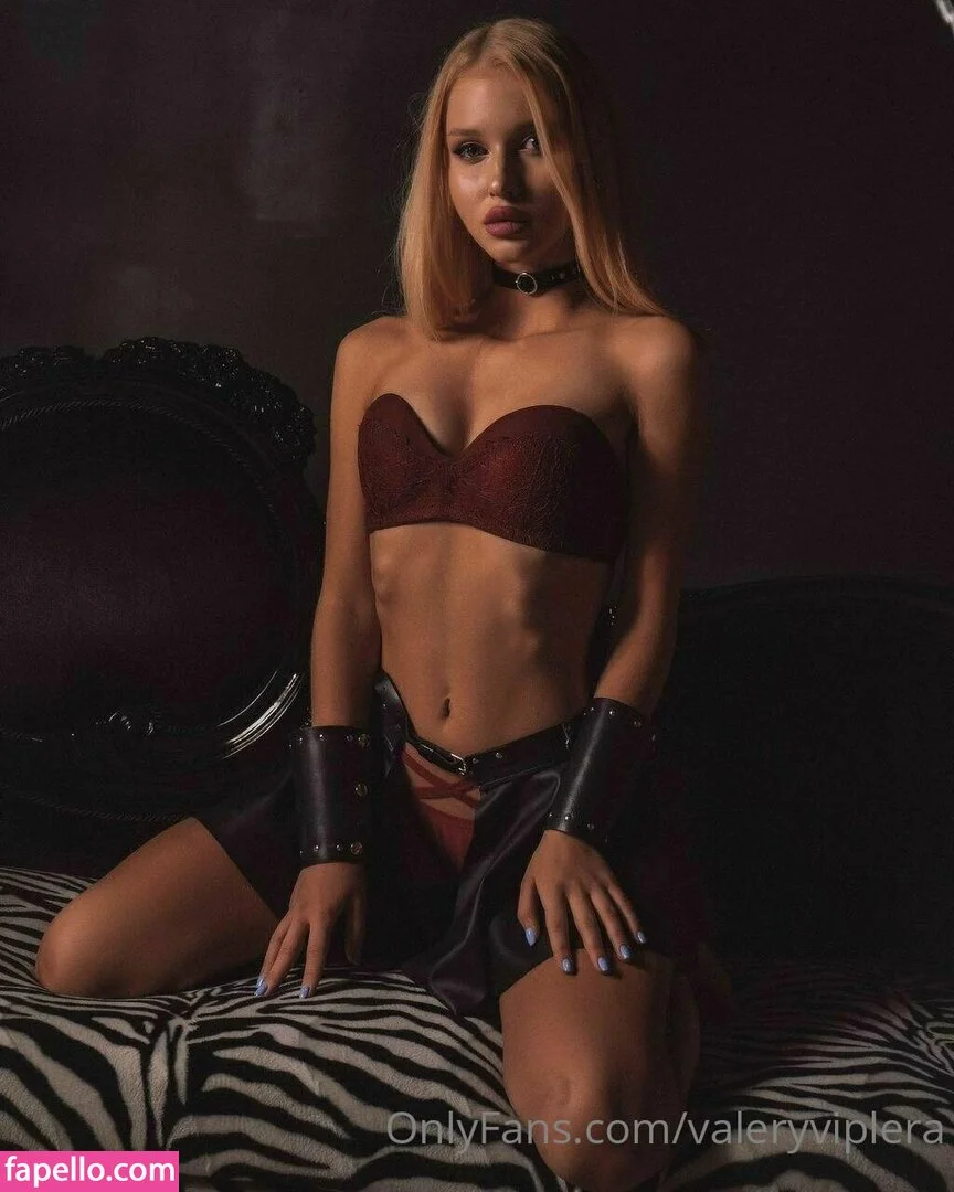 sisimisi69 Onlyfans Photo Gallery 