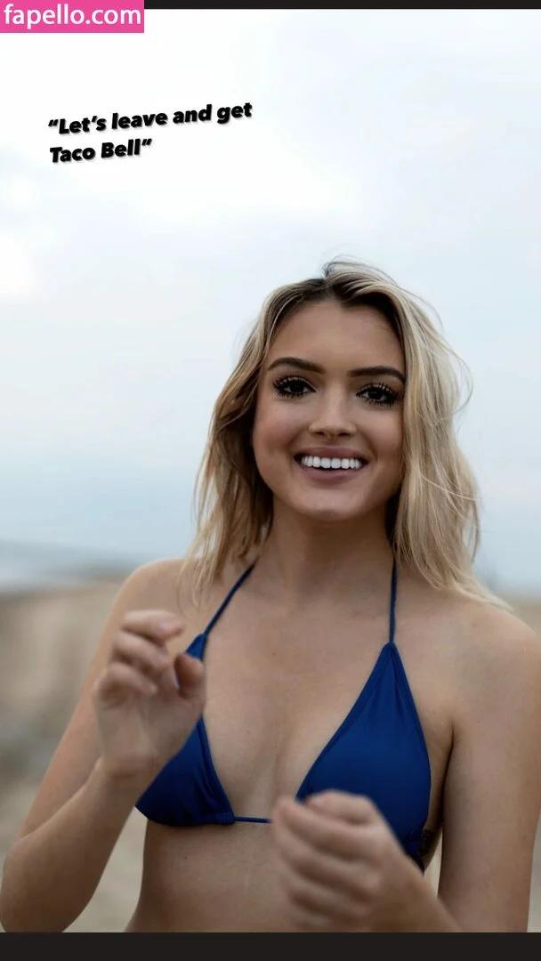 julllaayyy Onlyfans Photo Gallery 