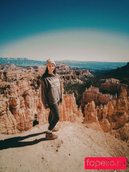 Justseum Onlyfans Photo Gallery 