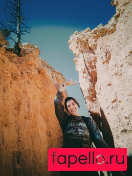 Justseum Onlyfans Photo Gallery 