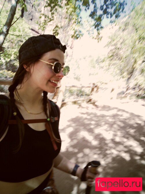 Justseum Onlyfans Photo Gallery 