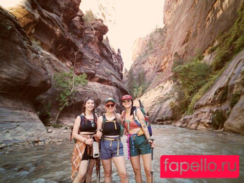 Justseum Onlyfans Photo Gallery 