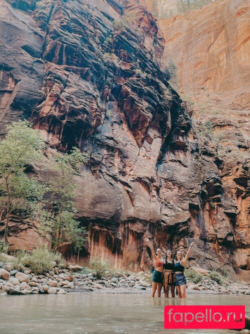 Justseum Onlyfans Photo Gallery 