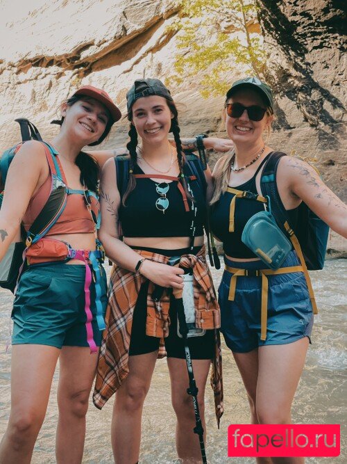 Justseum Onlyfans Photo Gallery 