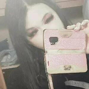 addiroll Onlyfans Photo Gallery 