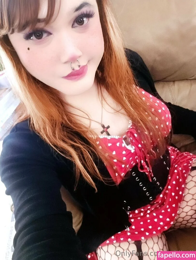 addiroll Onlyfans Photo Gallery 