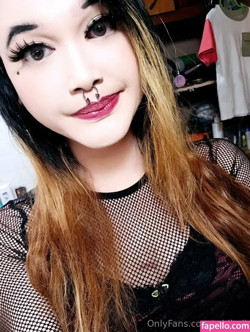 addiroll Onlyfans Photo Gallery 