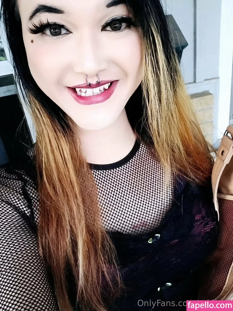 addiroll Onlyfans Photo Gallery 