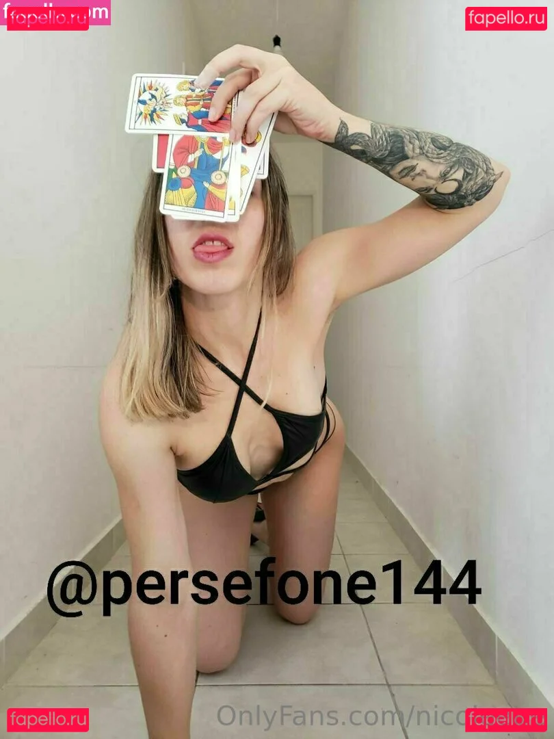 nicoleebe Onlyfans Photo Gallery 