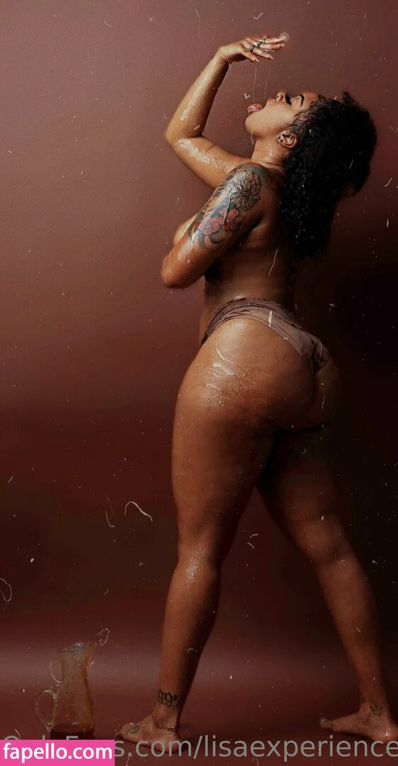 lisaexperience Onlyfans Photo Gallery 