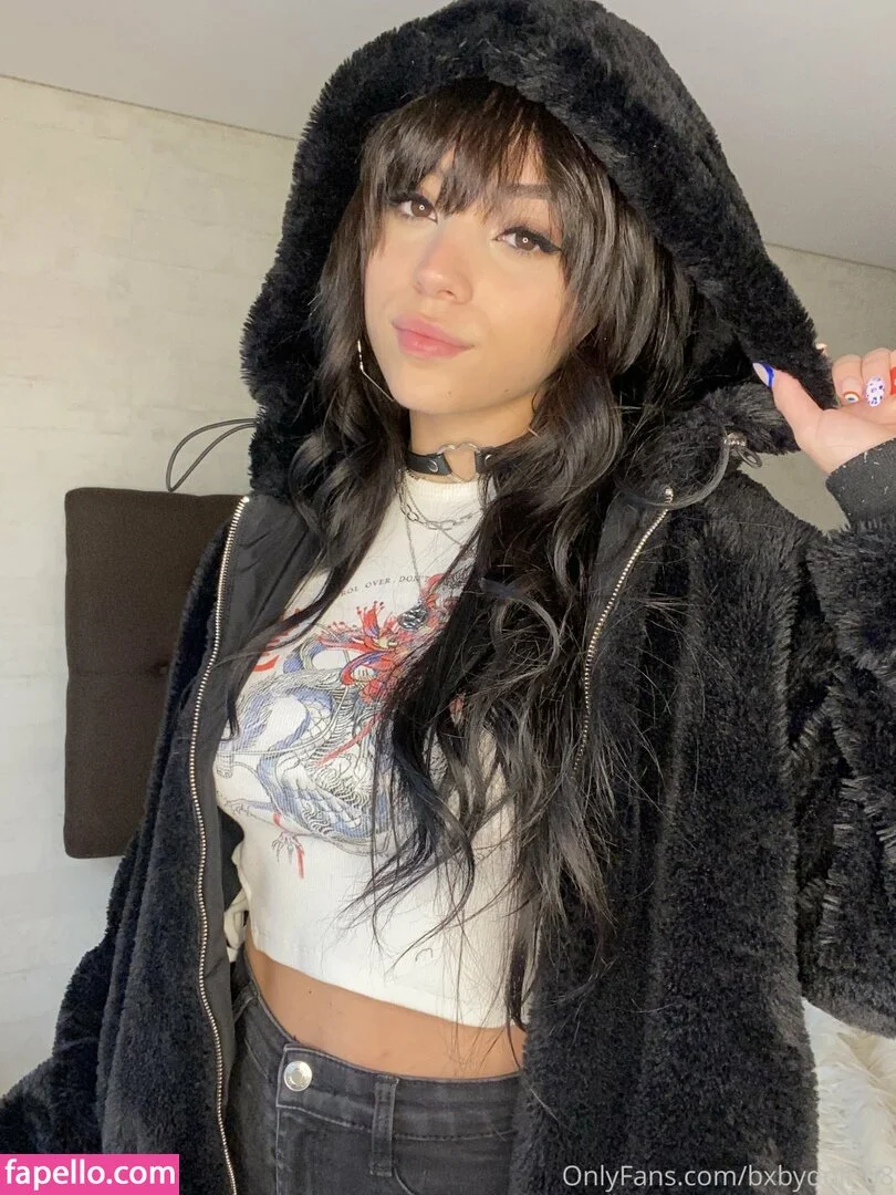 marianaacruzz01 Onlyfans Photo Gallery 