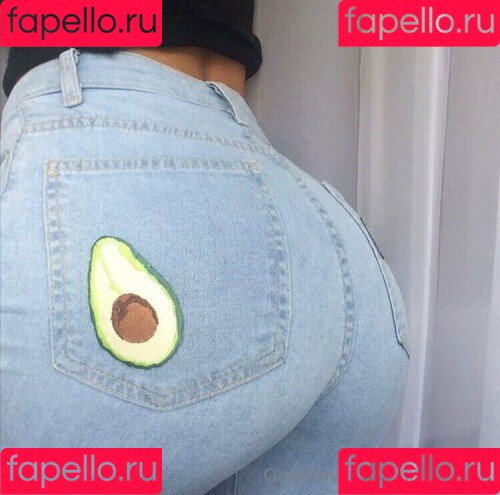 lunalovebad Onlyfans Photo Gallery 