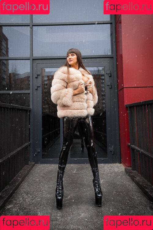 Sveta_f Onlyfans Photo Gallery 