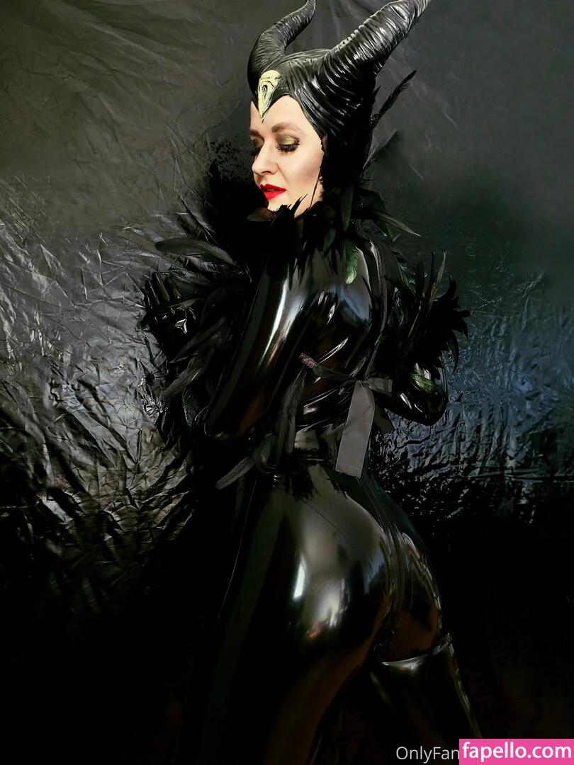 kittylou Onlyfans Photo Gallery 