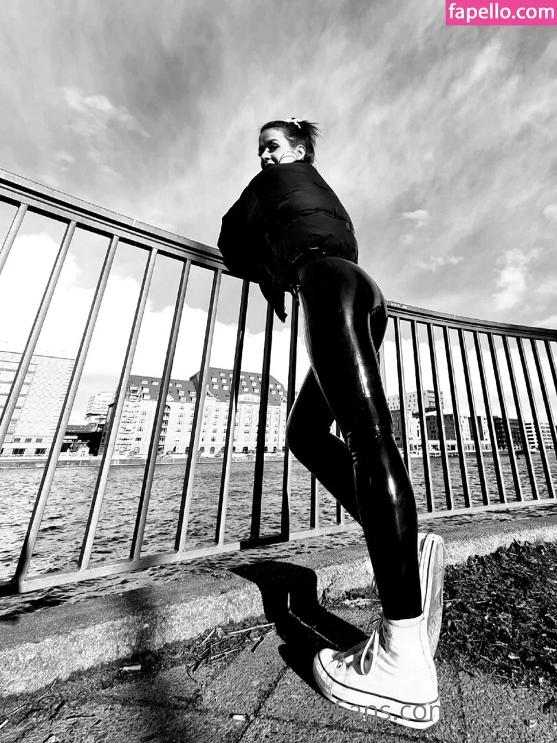 kittylou Onlyfans Photo Gallery 